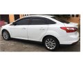 Ford Focus 2014 for sale in Parañaque-1