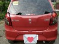 Suzuki Alto 2015 for sale in Digos-3