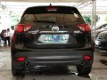 Selling Mazda Cx-5 2013 SUV in Manila-4