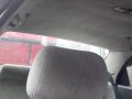 1999 Mazda 323 for sale in Quezon City -4