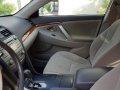 Toyota Camry 2008 for sale in General Trias-8