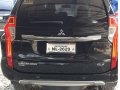 2017 Mitsubishi Montero Sport for sale in Quezon City-1