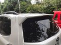 2015 Subaru Forester for sale in Manila-1