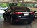 2016 Toyota Altis for sale in Makati -4