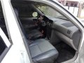 2003 Toyota Corolla for sale in Antipolo-1