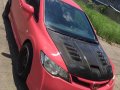 Honda Civic FD 1.8s 2008 for sale-3