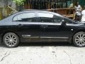 2007 Honda Civic for sale in Manila-9