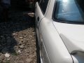 Like New Nissan Sentra for sale in Bulacan-4