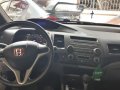 2010 Honda Civic for sale in Quezon City -0