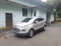 2014 Ford Ecosport for sale in Quezon City-5