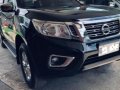 Nissan Navara for sale in Cebu-3