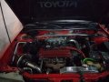 1989 Toyota Corolla in Makati for sale-0