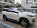 2018 Toyota Fortuner for sale in Quezon City-4