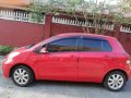 2010 Toyota Yaris for sale in Quezon City -1