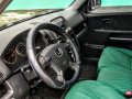 Honda Cr-V 2002 at 68000 km for sale -5