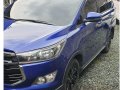 2018 Toyota Innova for sale in Quezon Cit-2