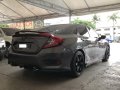 2017 Honda Civic for sale in Makati -4