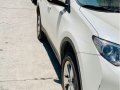 2015 Toyota Rav4 for sale in Pasig -1