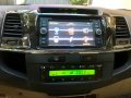 2014 Toyota Fortuner for sale in Muntinlupa-4