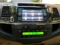 2014 Toyota Fortuner for sale in Muntinlupa-5