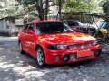 1994 Mitsubishi Lancer for sale in San Simon-2