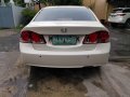 2007 Honda Civic for sale in Parañaque -2