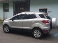 2014 Ford Ecosport for sale in Quezon City-6