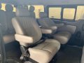 2018 Toyota Hiace for sale in Pasig -5