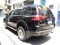 Mitsubishi Montero Sport 2014 for sale in Caloocan City-3