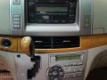 2006 Toyota Previa for sale in Caloocan -1
