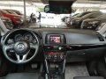 Selling Mazda Cx-5 2013 SUV in Manila-3