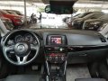 Selling Mazda Cx-5 2013 SUV in Manila-6