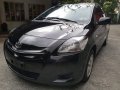 2009 Toyota Vios for sale in Quezon City-9