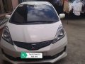 2011 Honda Jazz for sale in Cebu City-0