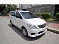 Toyota Innova 2016 for sale in Quezon City -0