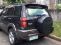 2020 Toyota Rav4 for sale in Manila-1