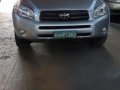 2007 Toyota Rav4 for sale in Quezon City-9