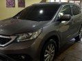 2014 Honda Cr-V for sale in Manila-5