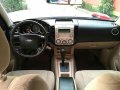 2008 Ford Everest for sale in Cavite -8