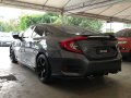 2017 Honda Civic for sale in Makati -3