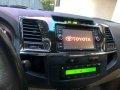 2014 Toyota Fortuner for sale in Muntinlupa-2