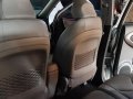 2007 Toyota Rav4 for sale in Quezon City-3