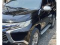2017 Mitsubishi Montero Sport for sale in Quezon City-2