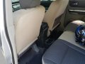 2003 Nissan X-Trail for sale in Paranaque-3