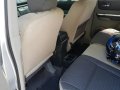 2003 Nissan X-Trail for sale in Paranaque-5