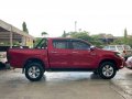 2016 Toyota Hilux for sale in Makati-3