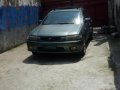 1999 Mazda 323 for sale in Quezon City -6