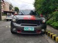 Like New Mini Cooper Countryman S in Quezon City for sale-8