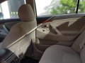 Toyota Camry 2008 for sale in General Trias-3