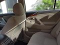 Toyota Camry 2008 for sale in General Trias-5